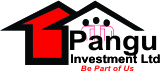 Pangu Investment Ltd