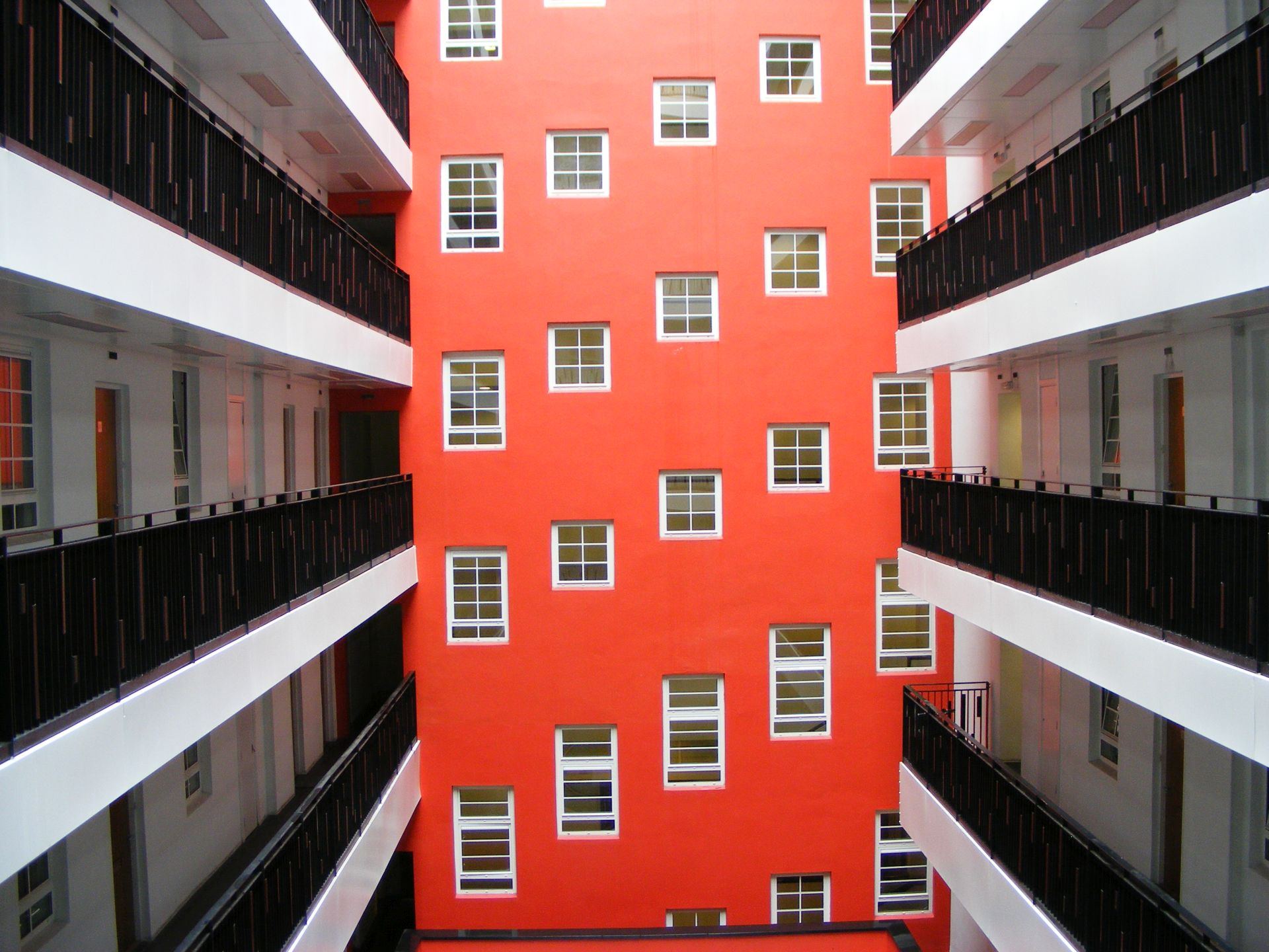 Post with Shortcodes