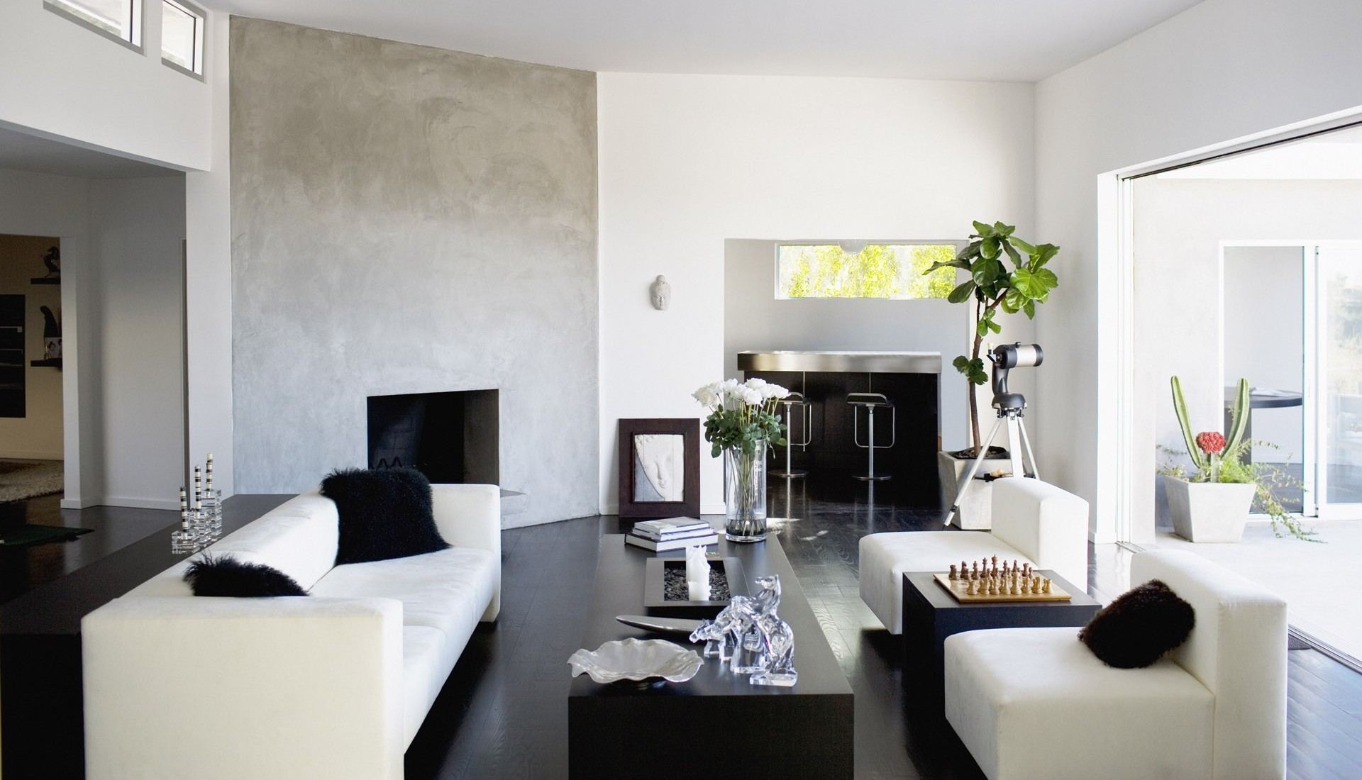 Home prices are rising, hitting record levels