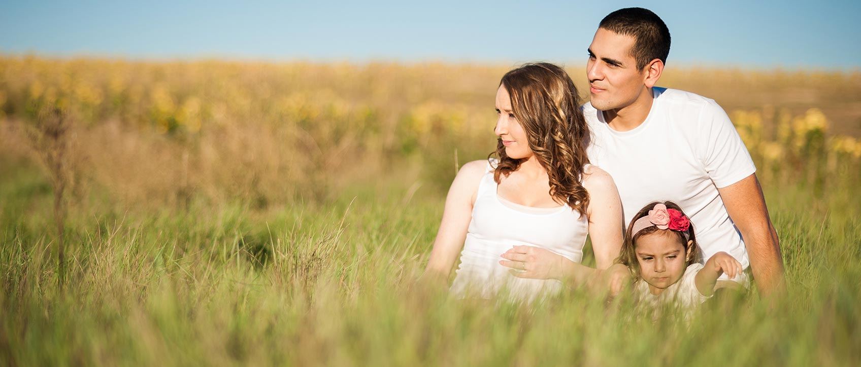 Apartment Building Investment Loan Rate