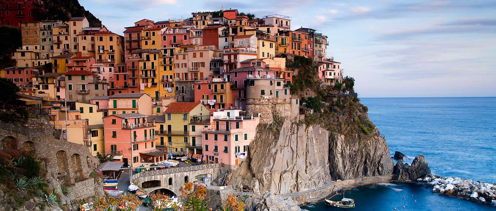 Do You Know Where Your Apartment Market Is?