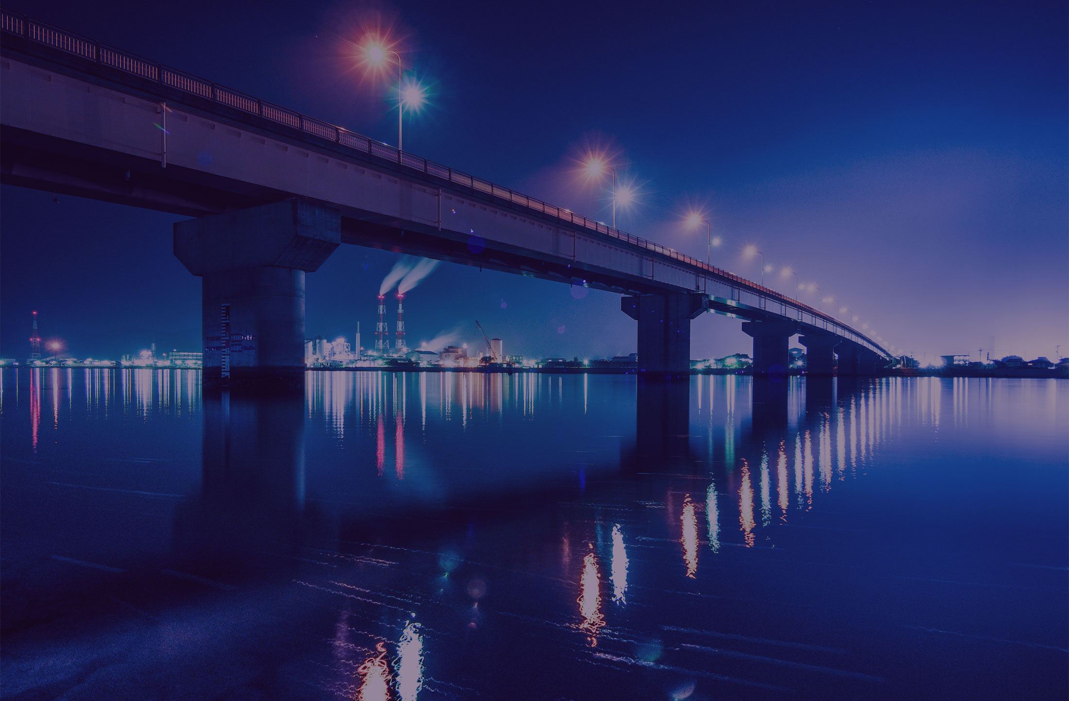 Mortgage rates are still low